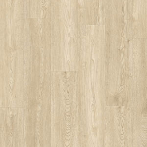 PVC Beautifloor Zeeland Domburg rechte plank dryback