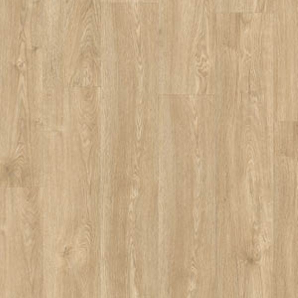 PVC Beautifloor Zeeland Middelburg rechte plank drback