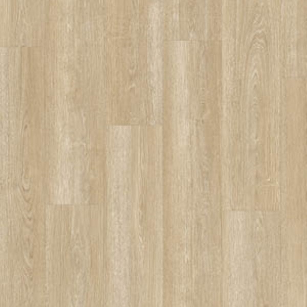 PVC Click Beautifloor Drenthe Borger rechte plank click