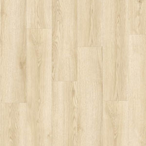 PVC Click Beautifloor Zeeland Terneuzen rechte plank click