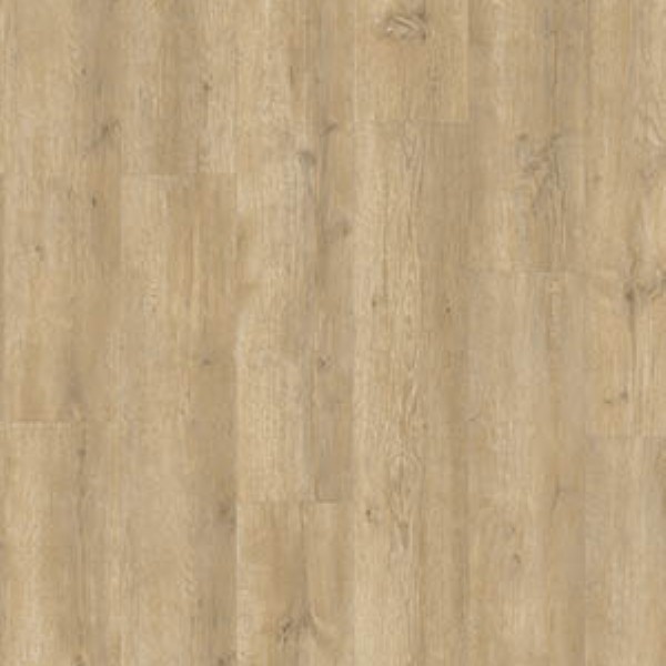 PVC Click Beautifloor Zeeland Breskens rechte plank click