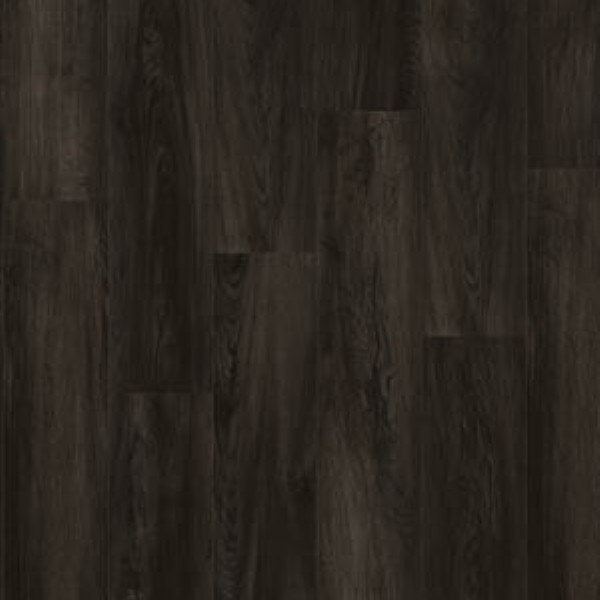 PVC Click Beautifloor Zeeland Arnemuiden rechte plank click