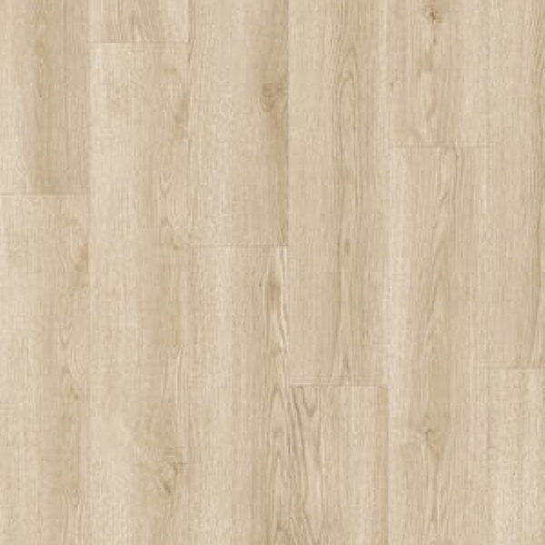 PVC Click Beautifloor Zeeland Vlissingen rechte plank click