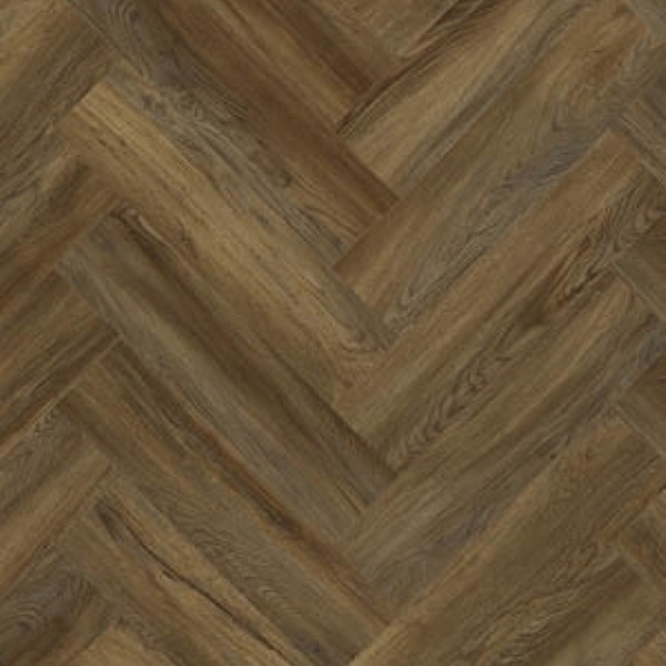 PVC Click Beautifloor Zeeland Graauw visgraat click