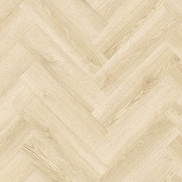 PVC Click Beautifloor Zeeland Tholen visgraat click