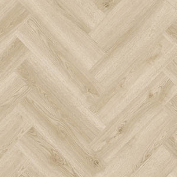 PVC Click Beautifloor Zeeland Veere visgraat click