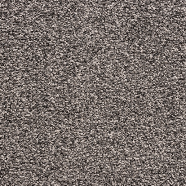 Interfloor Scarlatti Project SDN 480 400cm