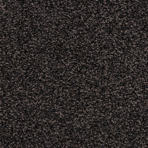 Interfloor Scarlatti Project SDN 483 400cm