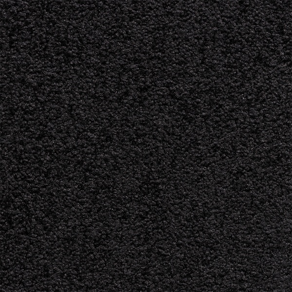 Interfloor Scarlatti Project SDN 484 400cm