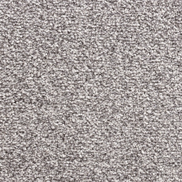 Interfloor Scarlatti Project SDN 485 400cm