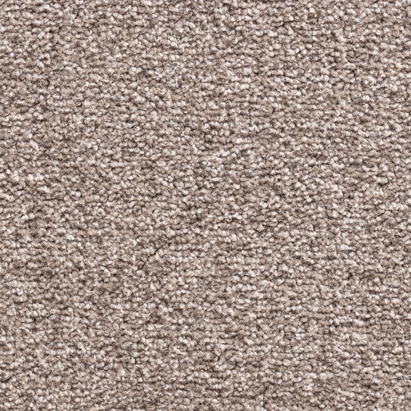 Interfloor Scarlatti Project SDN 487 400cm