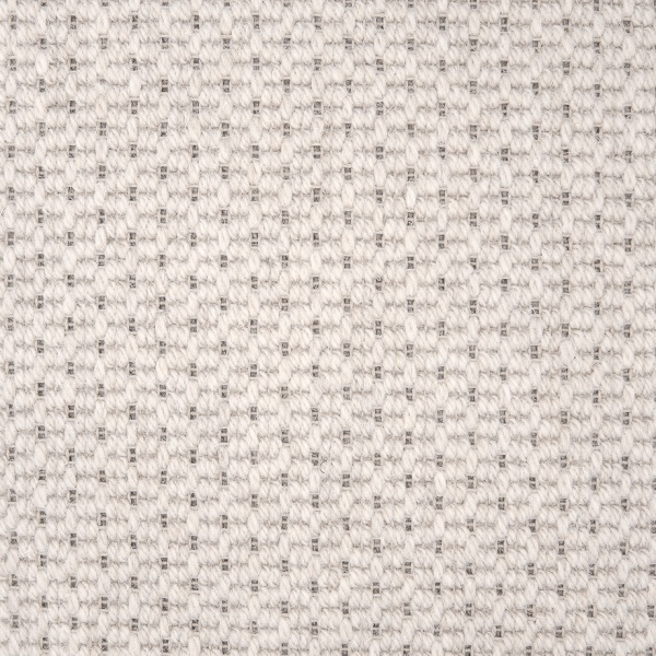 Interfloor Wilton Nature 112 400cm