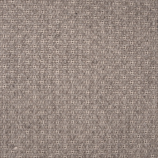 Interfloor Wilton Nature 122 400cm