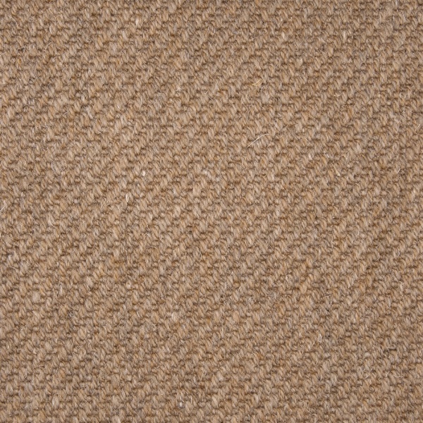 Interfloor Wilton Nature 264 400cm