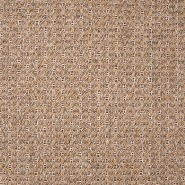 Interfloor Wilton Nature 164 400cm