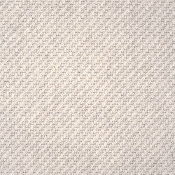 Interfloor Wilton Nature 212 400cm