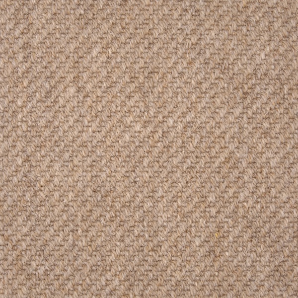 Interfloor Wilton Nature 217 400cm