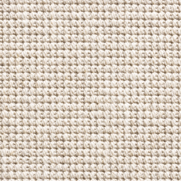 Interfloor Wilton Nature 512 400cm