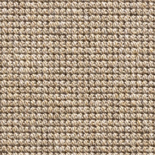 Interfloor Wilton Nature 517 400cm