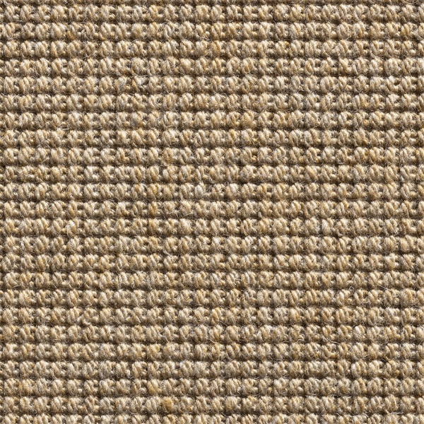 Interfloor Wilton Nature 564 400cm