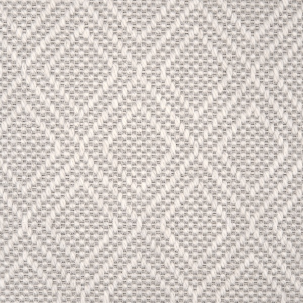 Interfloor Wilton Nature 612 400cm