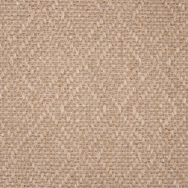 Interfloor Wilton Nature 617 400cm