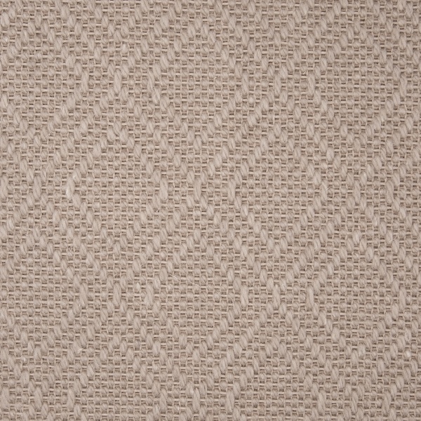 Interfloor Wilton Nature 620 400cm