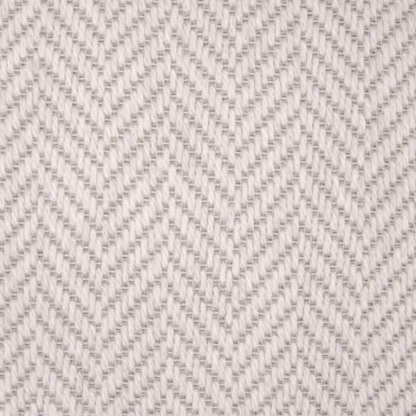 Interfloor Wilton Nature 712 400cm