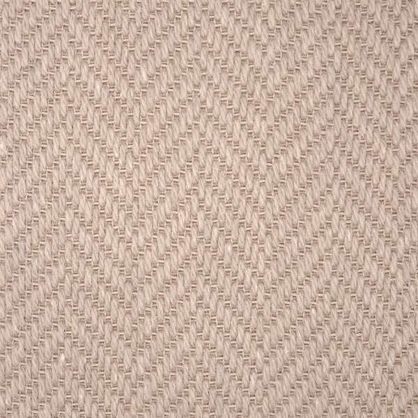 Interfloor Wilton Nature 720 400cm