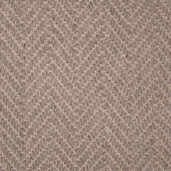 Interfloor Wilton Nature 722 400cm