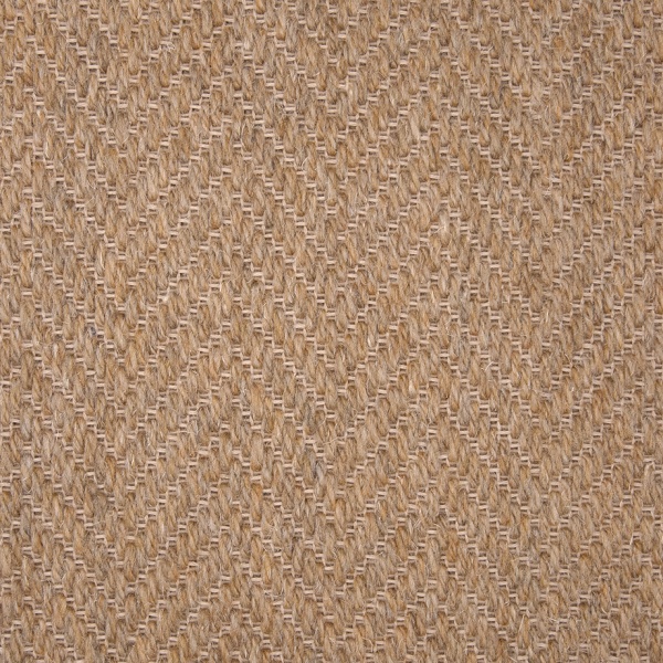 Interfloor Wilton Nature 764 400cm