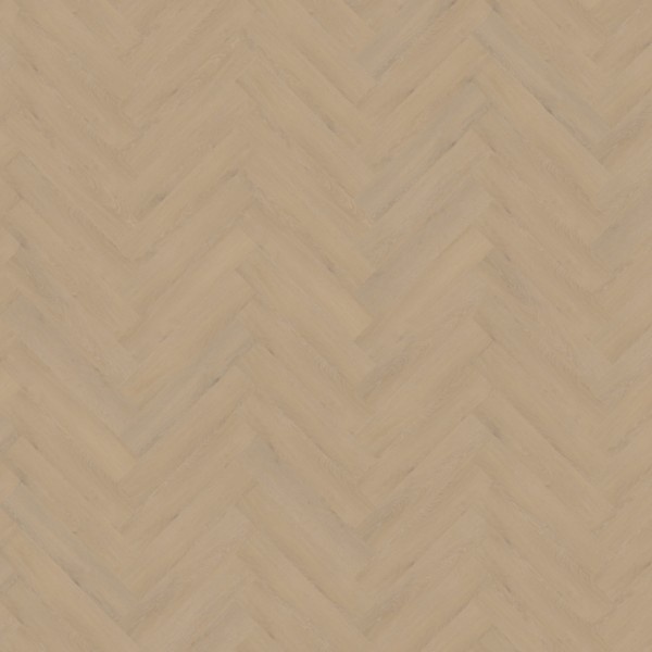 Belakos Cervo 20 visgraat XL rigid click