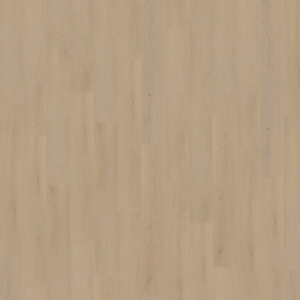 Belakos Cervo 200 rechte plank rigid click