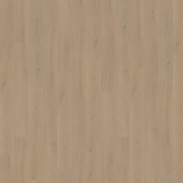 Belakos Cervo 210 rechte plank dryback