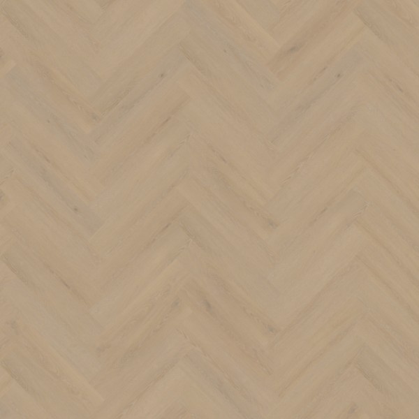 Belakos Cervo W20 walvisgraat dryback