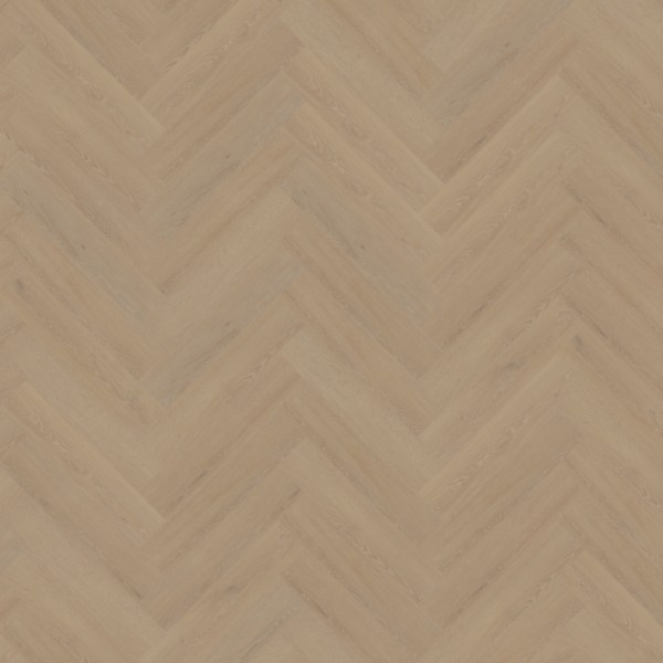 Belakos Cervo W21 walvisgraat dryback