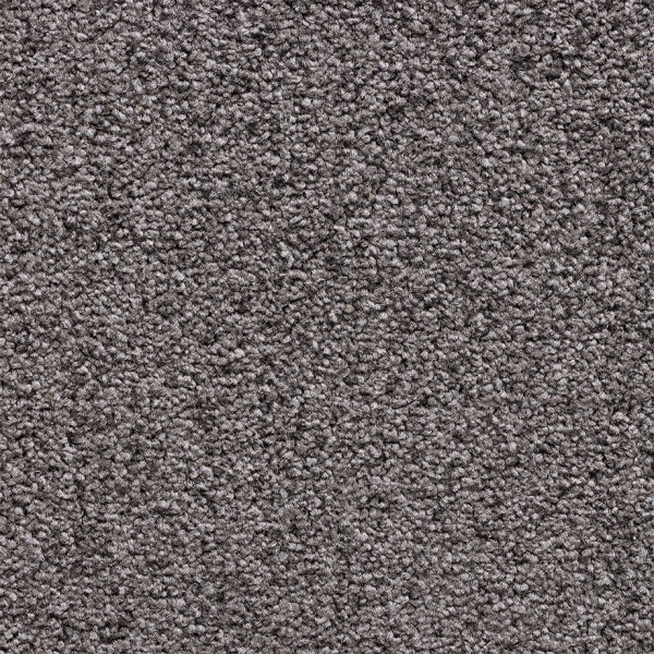 Interfloor Scarlatti Project SDN 481 400cm