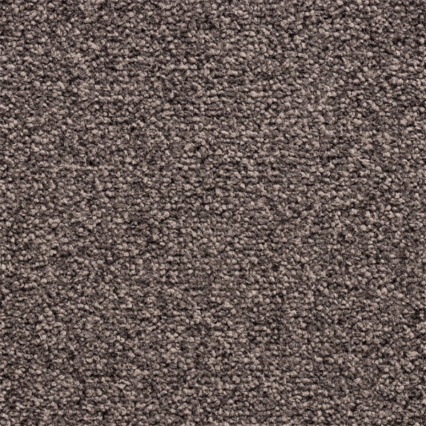 Interfloor Scarlatti Project SDN 482 400cm