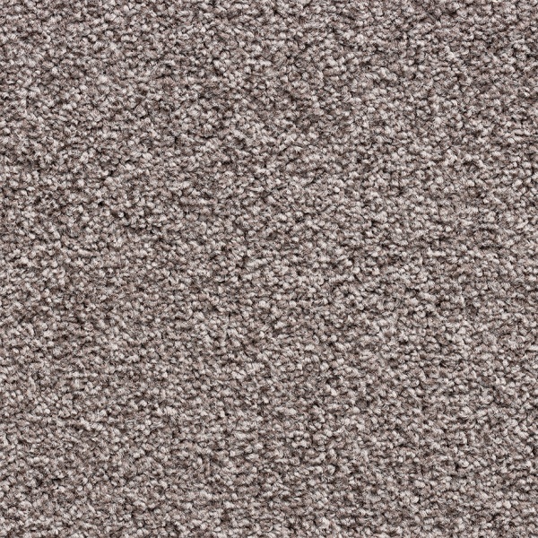 Interfloor Scarlatti Project SDN 486 400cm