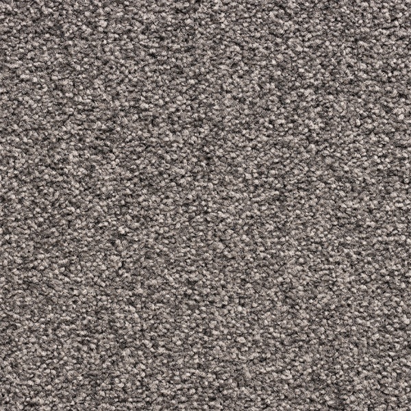 Interfloor Scarlatti Project SDN 488 400cm