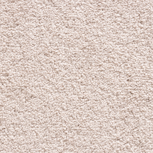 Interfloor Scarlatti Project SDN 489 400cm