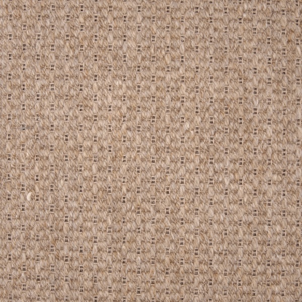 Interfloor Wilton Nature 117 400cm