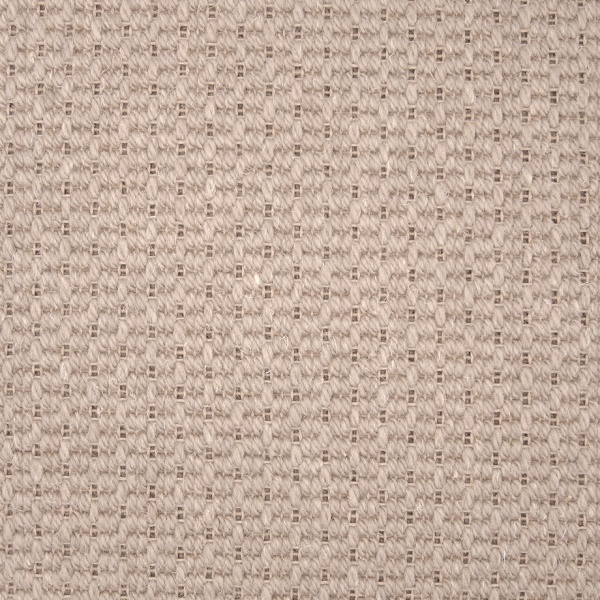 Interfloor Wilton Nature 120 400cm