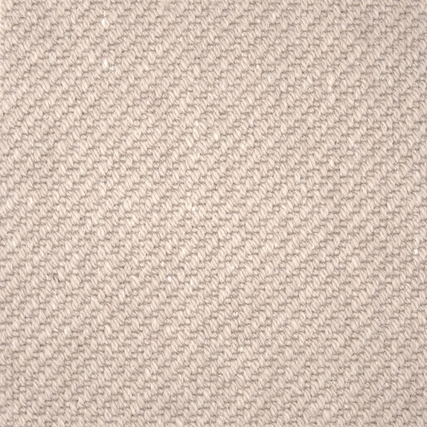 Interfloor Wilton Nature 220 400cm