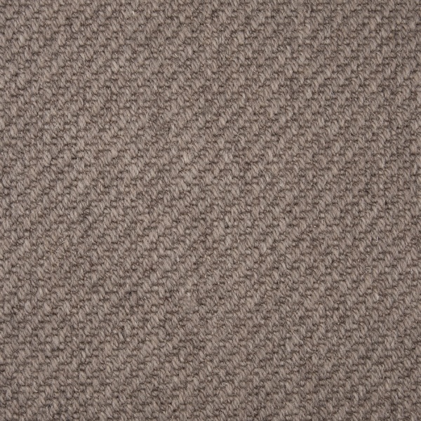 Interfloor Wilton Nature 222 400cm