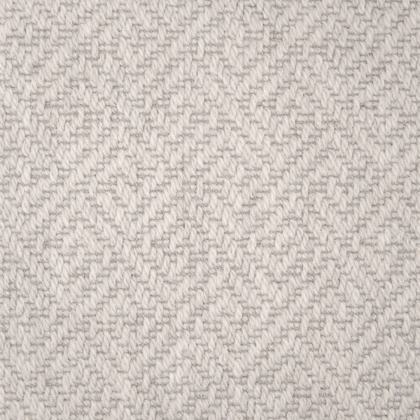 Interfloor Wilton Nature 312 400cm