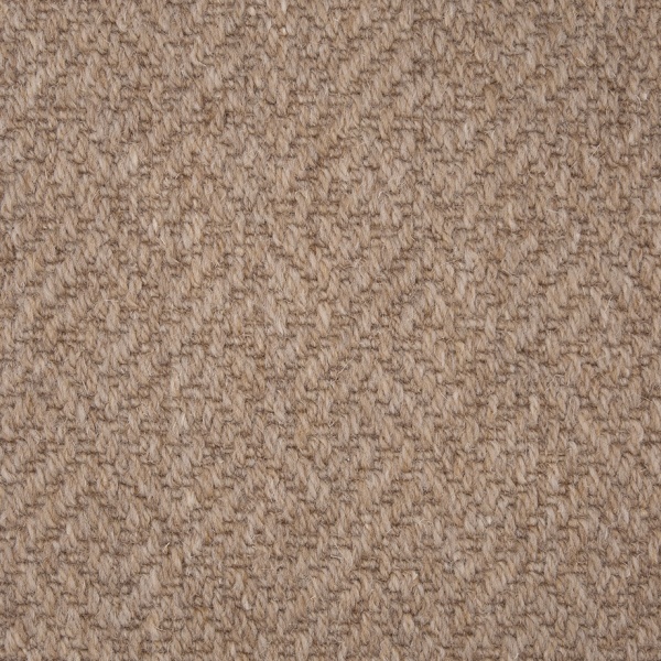 Interfloor Wilton Nature 317 400cm