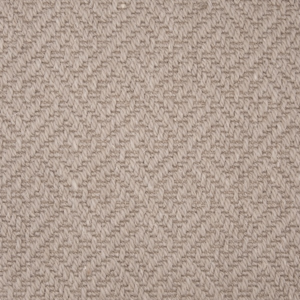 Interfloor Wilton Nature 320 400cm