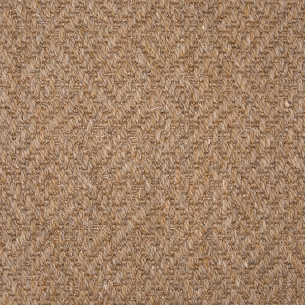 Interfloor Wilton Nature 364 400cm