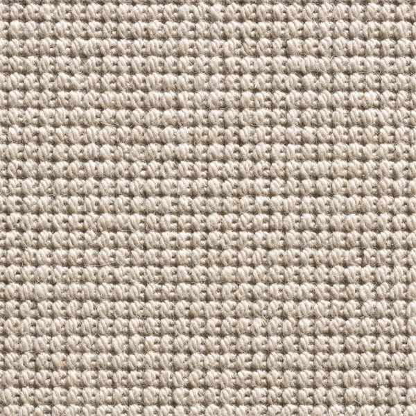 Interfloor Wilton Nature 520 400cm